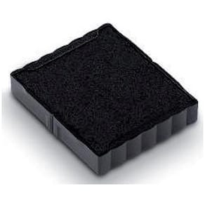 Ersatzkissen Trodat, schwarz