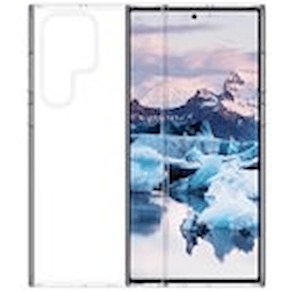 dbramante1928 Iceland Pro - Baksidesskydd för mobiltelefon