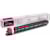 Toner KYOCERA TK-8515 20K magenta