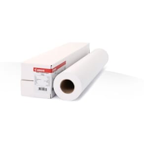 42'' Plotter paper glossy photo QLTY 300g