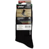 Extra produktbild