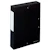 Boxmapp Scotten 60mm 600g svart