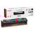Toner CANON 6273B002 731H 2,4K svart