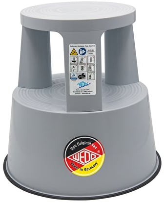 Produktbillede
