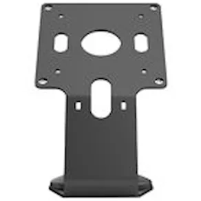 Compulocks VESA Fixed 45 Degree Core Counter Stand or Wall Mount