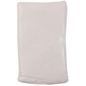 Modellera PLAYBOX 350g vit