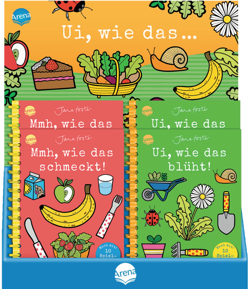 Produktbild