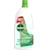 Allesreiniger Dettol Original, fles van 1,5 l