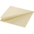 Duni Servett D1-lags 33x33cm Creme, 500st