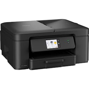 Printer Brother DCP-J1460DW, kleur, A4, Wi-Fi