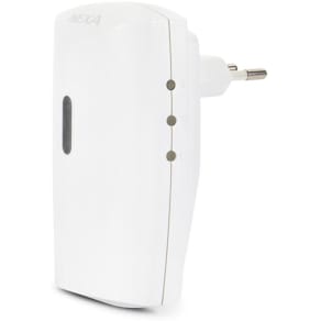 Dörrklocka NEXA plug-in