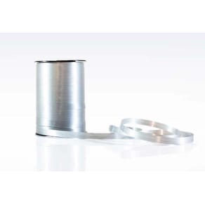 Gavebånd, 250.00 m, pp, grå, 1 reel Nr. 37