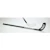 Innebandyset Active Fighter, 108cm, 10 klubbor