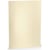 candle light metallic