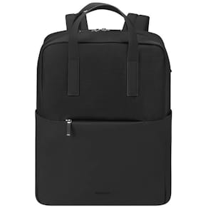 Ryggsäck Samsonite Business 4Pack 15.6" black