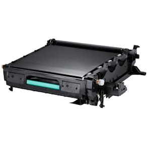 Transfer belt SAMSUNG CLT-T508 50K