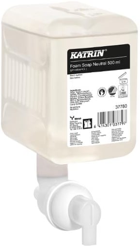 Produktbilde