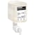 Skumsåpe KATRIN Neutral 0,5L