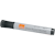 Whiteboardpenna NOBO glas svart 4/fp