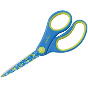 Kinderschere Dahle 54665 Kids ABC