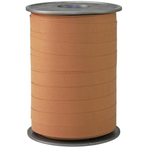 Presentband Opak guld 200m x 10mm