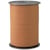 Presentband Opak guld 200m x 10mm
