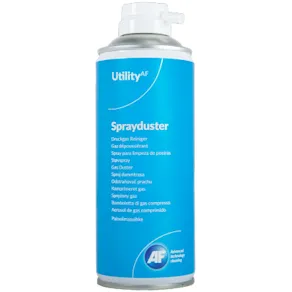 Luftspray DCS (400ml)