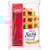 Wafel Lotus Suzy Luikse XL, 90 g