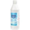 Extra produktbild