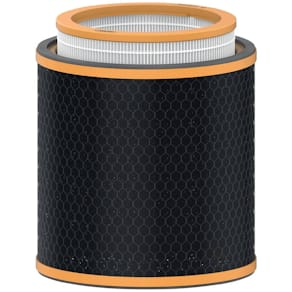 HEPA-Filtertrommel Leitz TruSens Gerüche & VOC, Z-3000/Z-3500