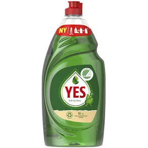 Handdisk YES Original 900ml