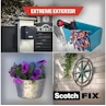 Extra produktbild