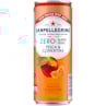 Extra produktbild