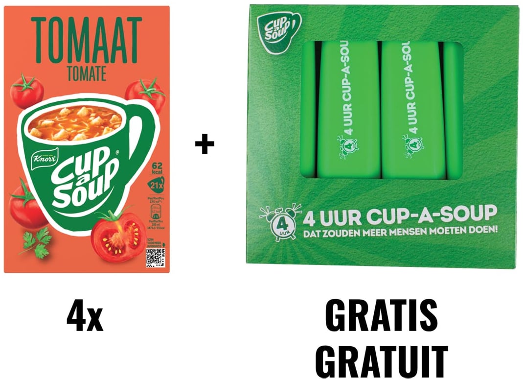 Productbild