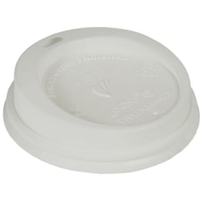 Lokk termobeger PURE 20/30cl CPLA (50)