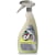 Keukenontvetter Cif, flacon van 750 ml