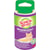 Pluizenkleefroller navulling Scotch Brite, extra klevend, 48 velf
