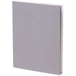 Briefmappe Rössler Vita, 10/10