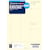 Filofax Kalenderrefill A5 2027 Vecka Per Uppslag Vertikal SE/DK/NO