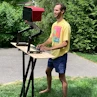 Extra produktbild