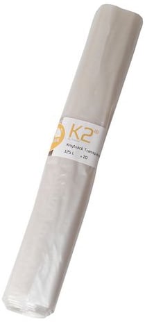 Produktbilde