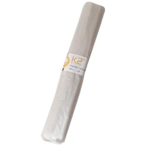 Avfallssekk LD 75x125 35my Coex tran(10)