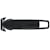 Säkerhetskniv MARTOR Secumax 145 10/fp