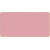 2000 × 1000 × 50