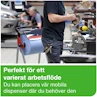 Extra produktbild