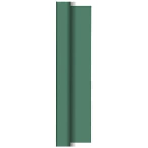 Duk DUNICEL 1,18X10M grønn