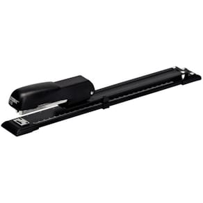Akthäftare Rapid E15, 320mm häftdjup, 20ark