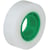 Klebefilm Q-CONNECT KF02164, 19 mm x 33 m, unsichtbar