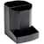 Pennenbakje Exacompta Mini-Octo Ecoblack, zwart