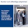 Extra produktbild